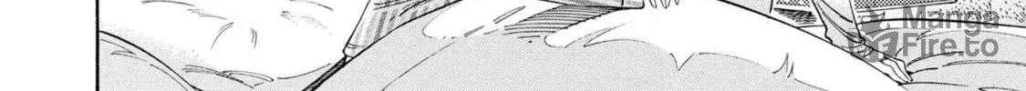 Read Subaru to Suu-san chapter 39 image 4 on Lezhin