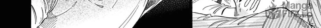 Read Subaru to Suu-san chapter 39 image 40 on Lezhin