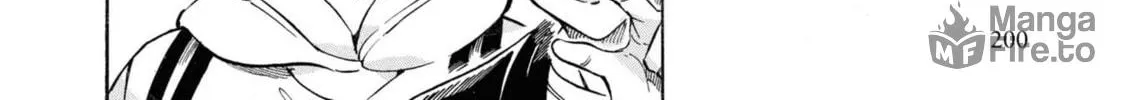 Read Subaru to Suu-san chapter 39 image 48 on Lezhin