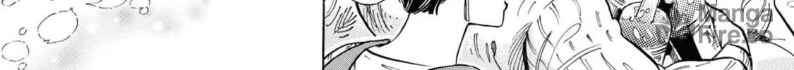 Read Subaru to Suu-san chapter 39 image 52 on Lezhin