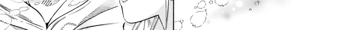 Read Subaru to Suu-san chapter 39 image 54 on Lezhin