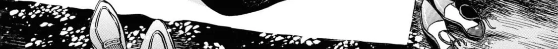 Read Subaru to Suu-san chapter 39 image 56 on Lezhin