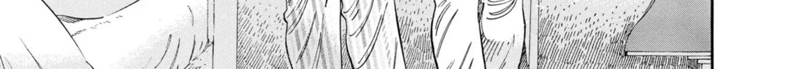 Read Subaru to Suu-san chapter 39 image 6 on Lezhin