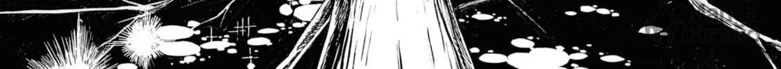 Read Subaru to Suu-san chapter 39 image 64 on Lezhin