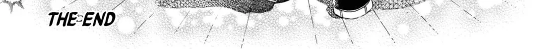 Read Subaru to Suu-san chapter 39 image 66 on Lezhin