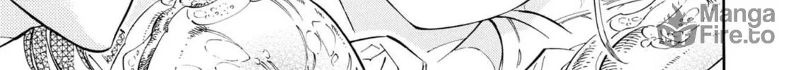 Read Subaru to Suu-san chapter 39 image 8 on Lezhin
