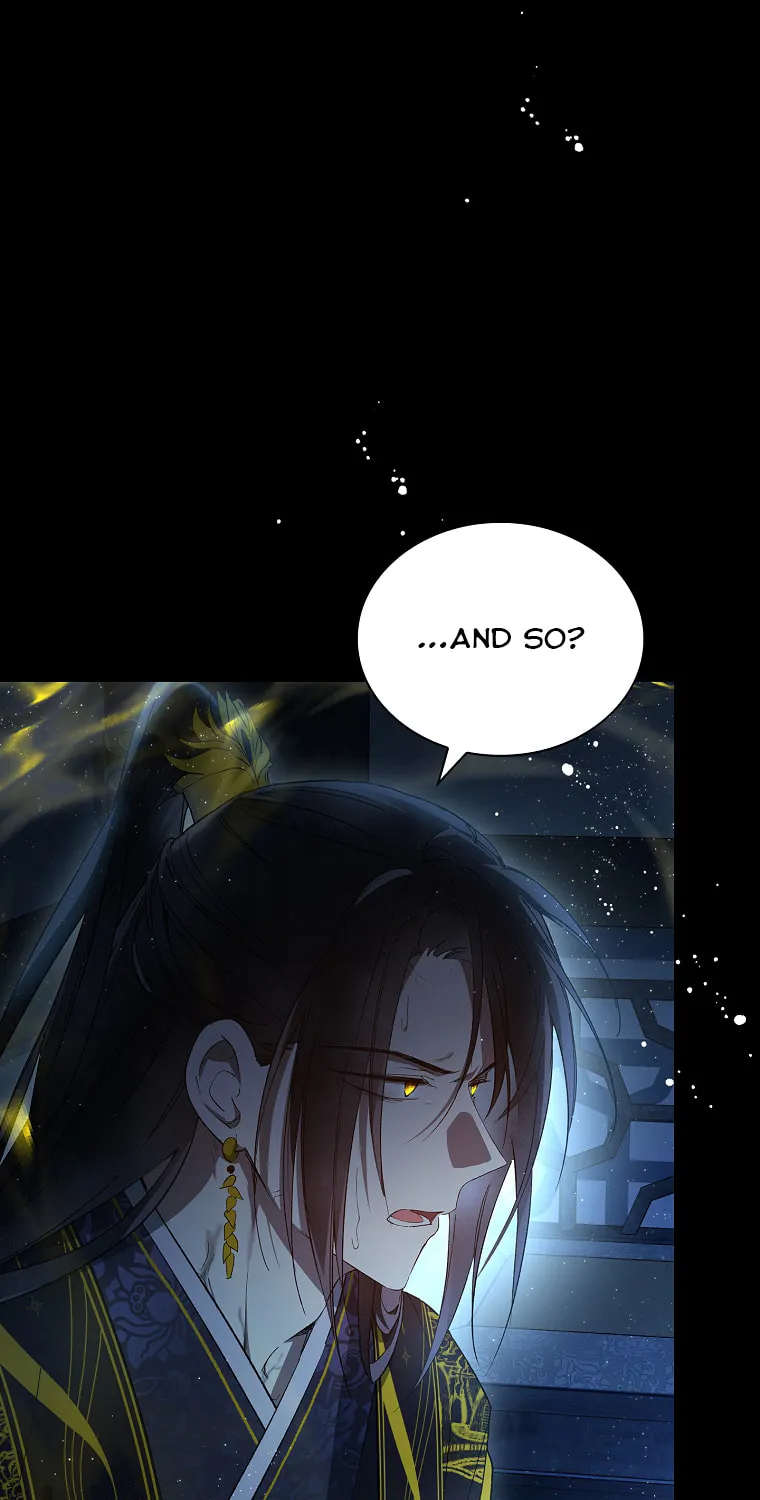 Subdued Soul Chronicle Chapter 50 page 12 - 