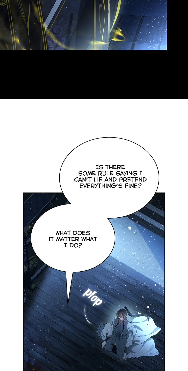 Subdued Soul Chronicle Chapter 50 page 13 - 