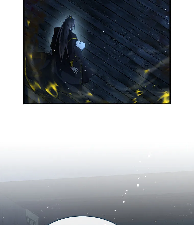 Subdued Soul Chronicle Chapter 50 page 14 - 