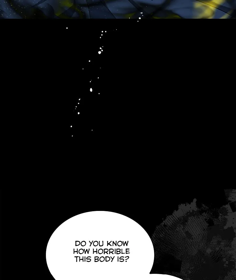 Subdued Soul Chronicle Chapter 50 page 21 - 