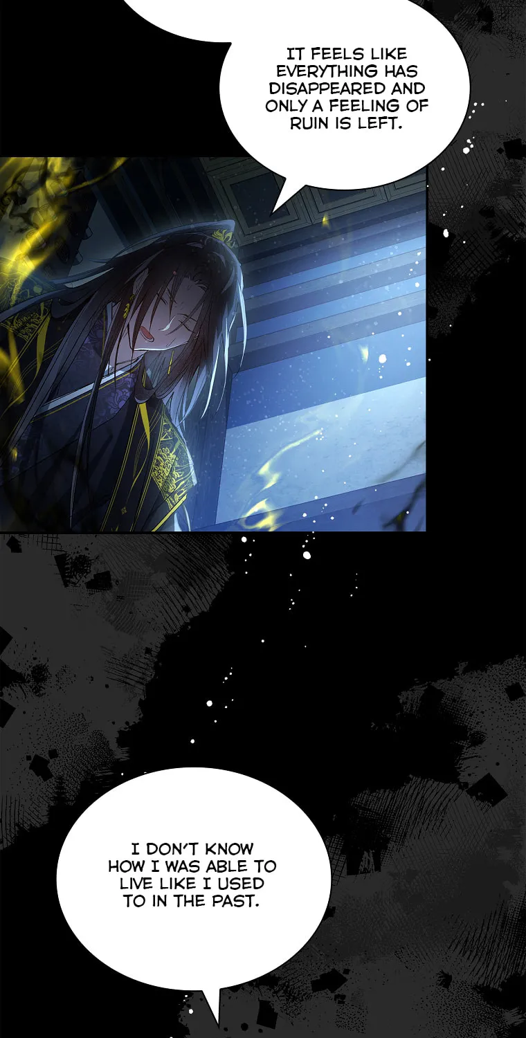 Subdued Soul Chronicle Chapter 50 page 22 - 