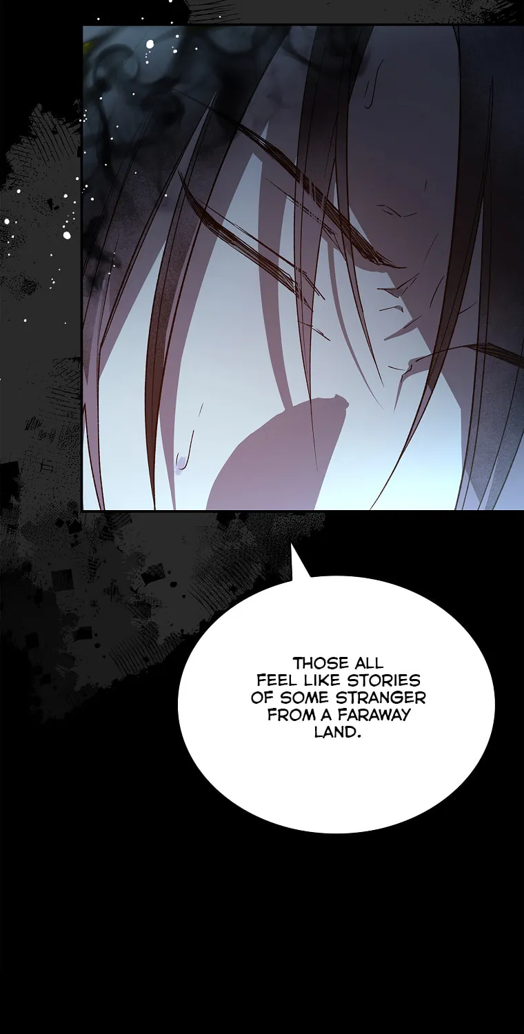 Subdued Soul Chronicle Chapter 50 page 23 - 