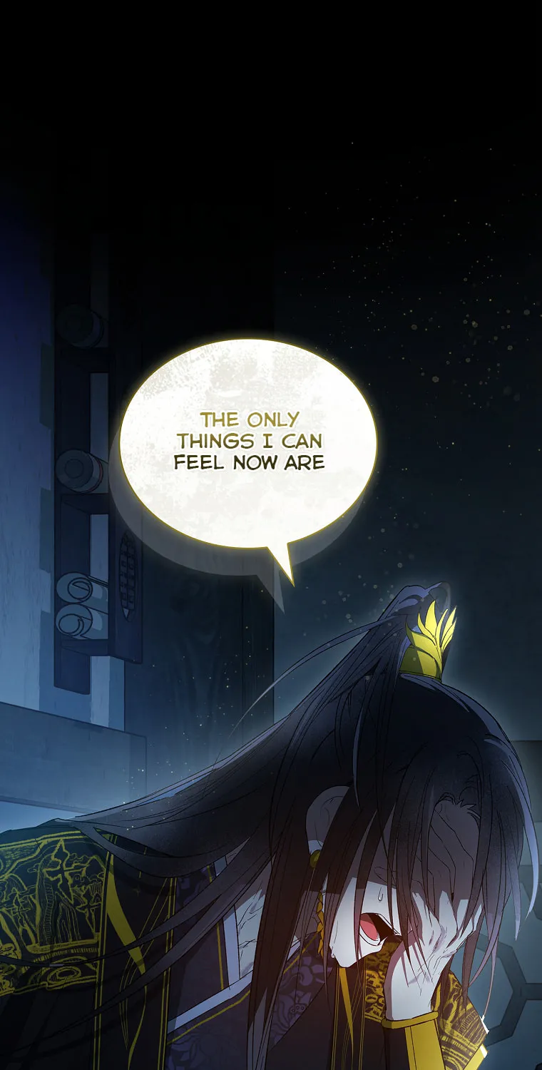 Subdued Soul Chronicle Chapter 50 page 24 - 