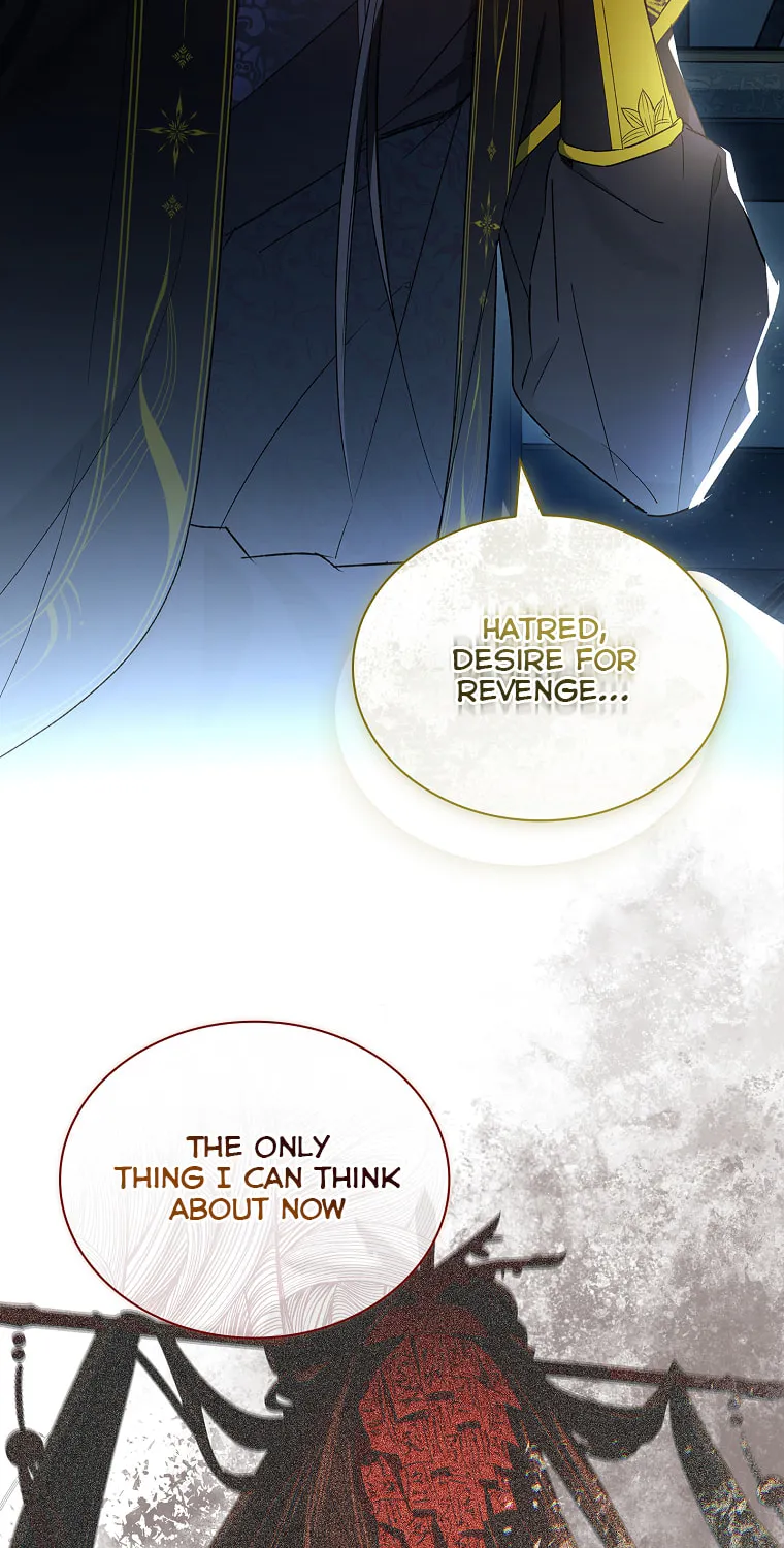 Subdued Soul Chronicle Chapter 50 page 25 - 