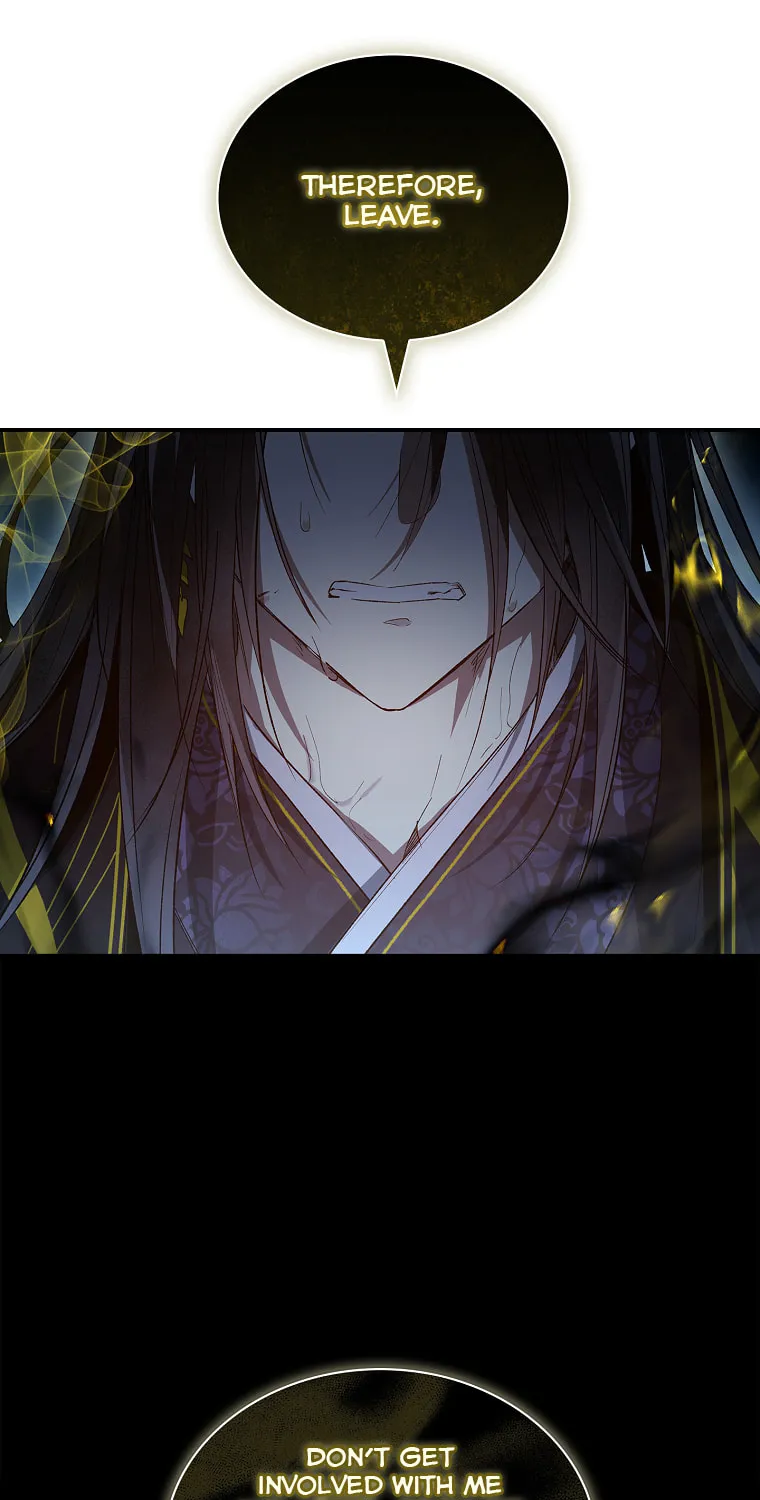 Subdued Soul Chronicle Chapter 50 page 31 - 