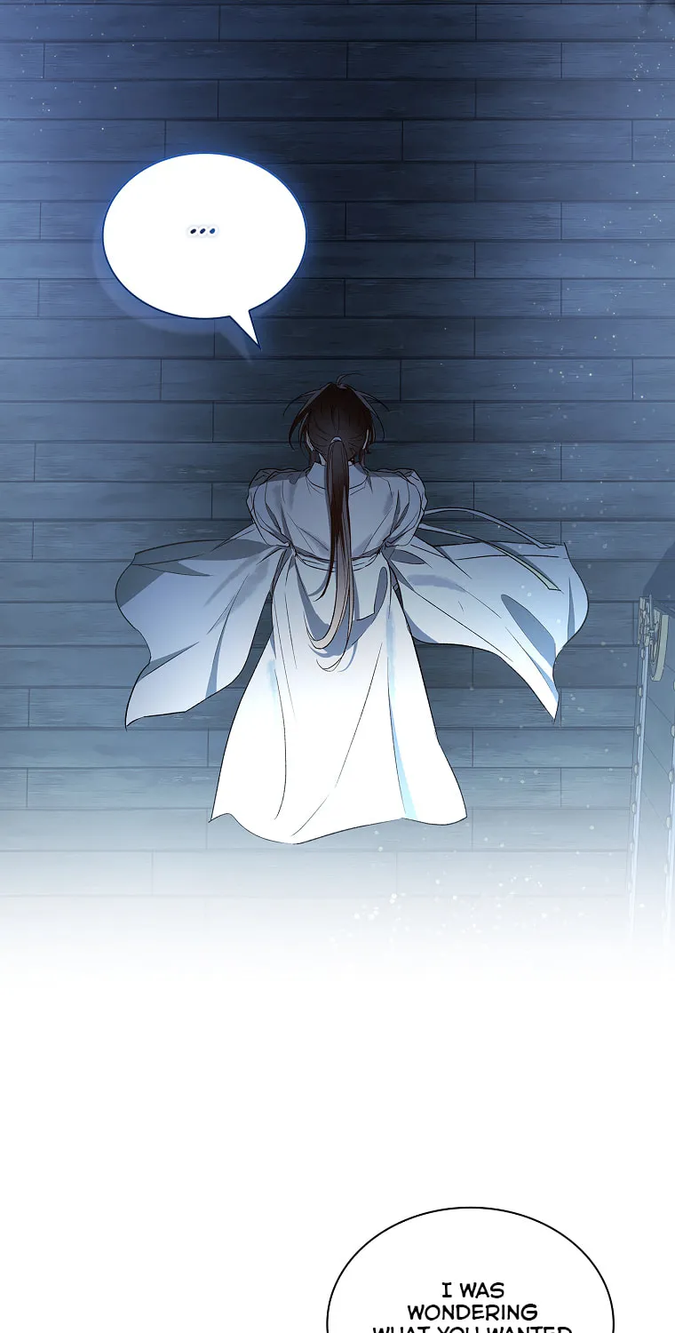 Subdued Soul Chronicle Chapter 50 page 33 - 
