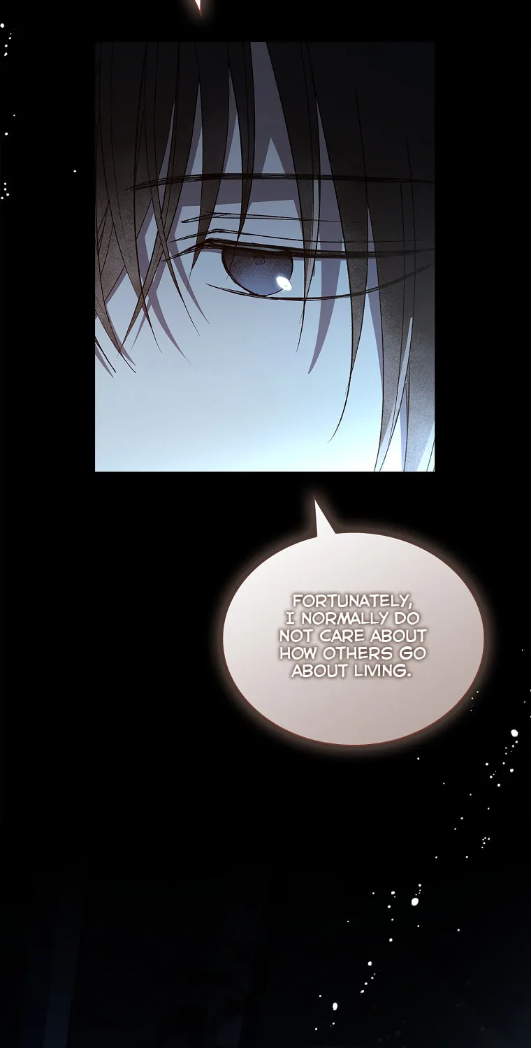 Subdued Soul Chronicle Chapter 50 page 36 - 