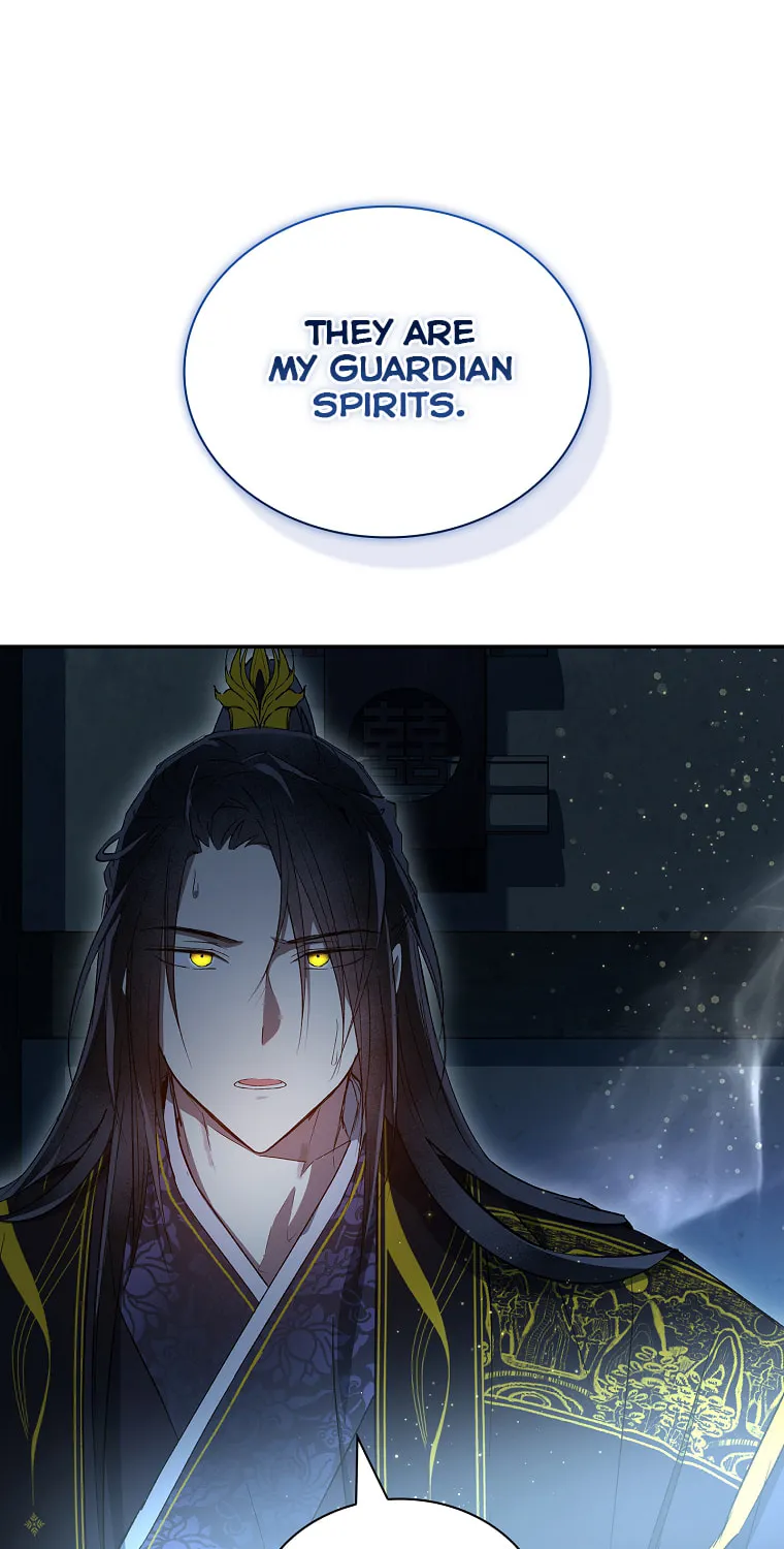 Subdued Soul Chronicle Chapter 50 page 48 - 