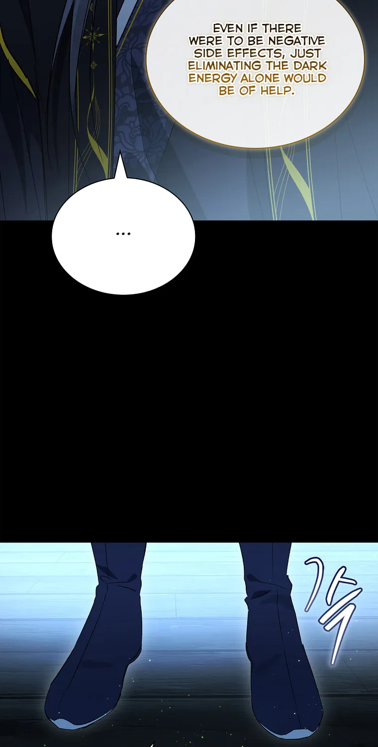 Subdued Soul Chronicle Chapter 50 page 57 - 