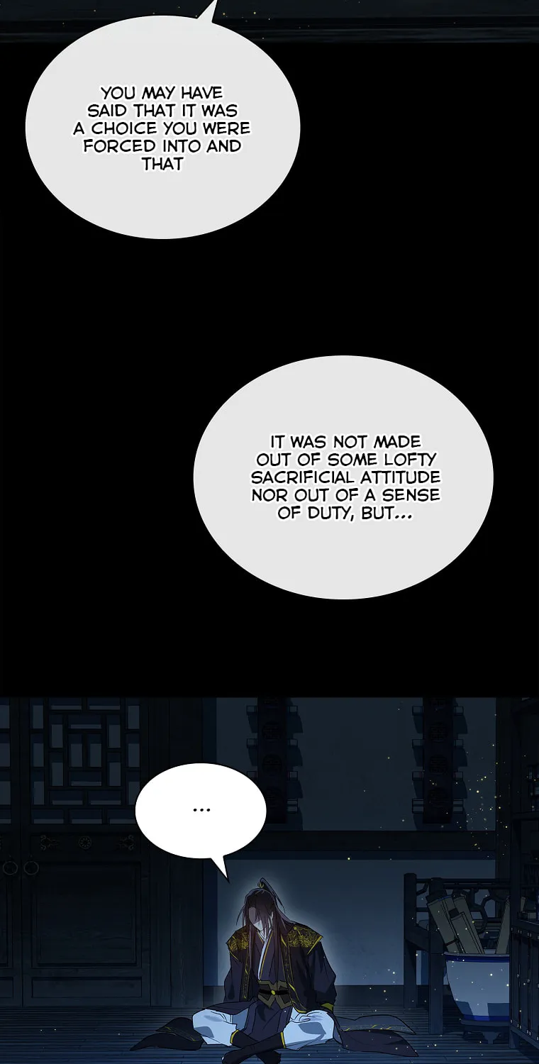 Subdued Soul Chronicle Chapter 50 page 58 - 