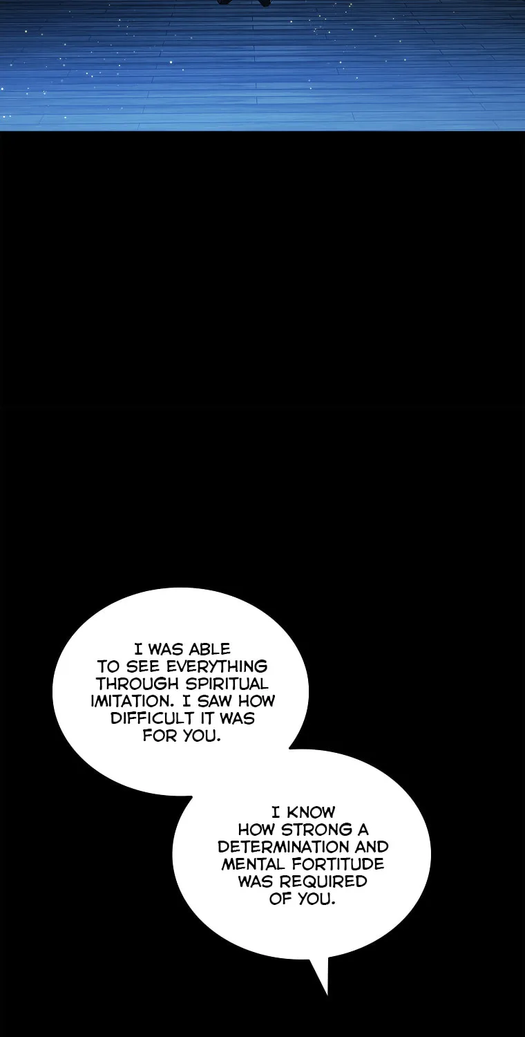 Subdued Soul Chronicle Chapter 50 page 59 - 