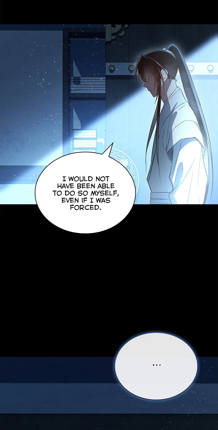 Subdued Soul Chronicle Chapter 50 page 60 - 