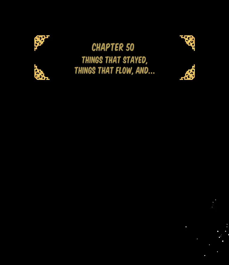 Subdued Soul Chronicle Chapter 50 page 7 - 