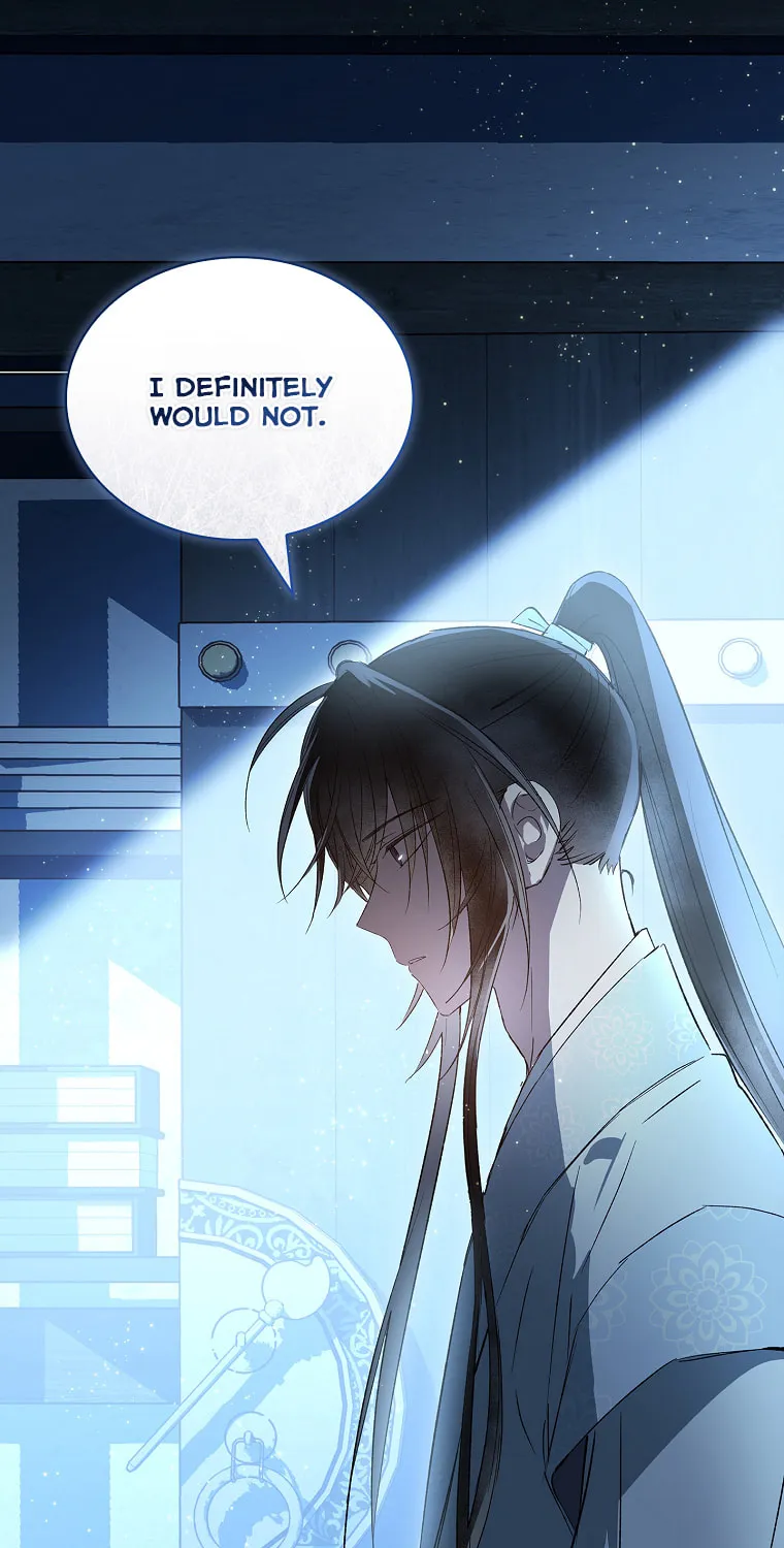 Subdued Soul Chronicle Chapter 50 page 61 - 