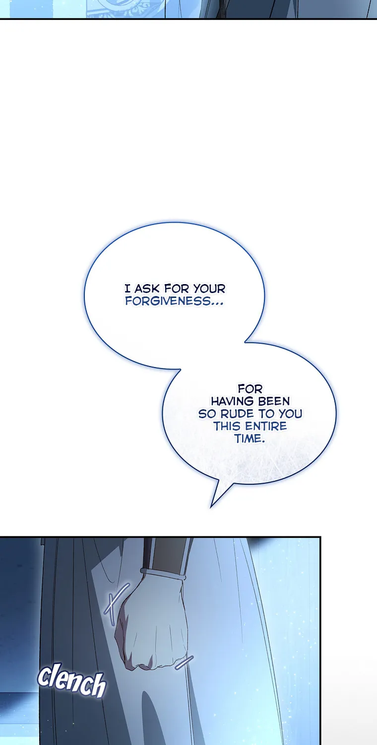 Subdued Soul Chronicle Chapter 50 page 62 - 