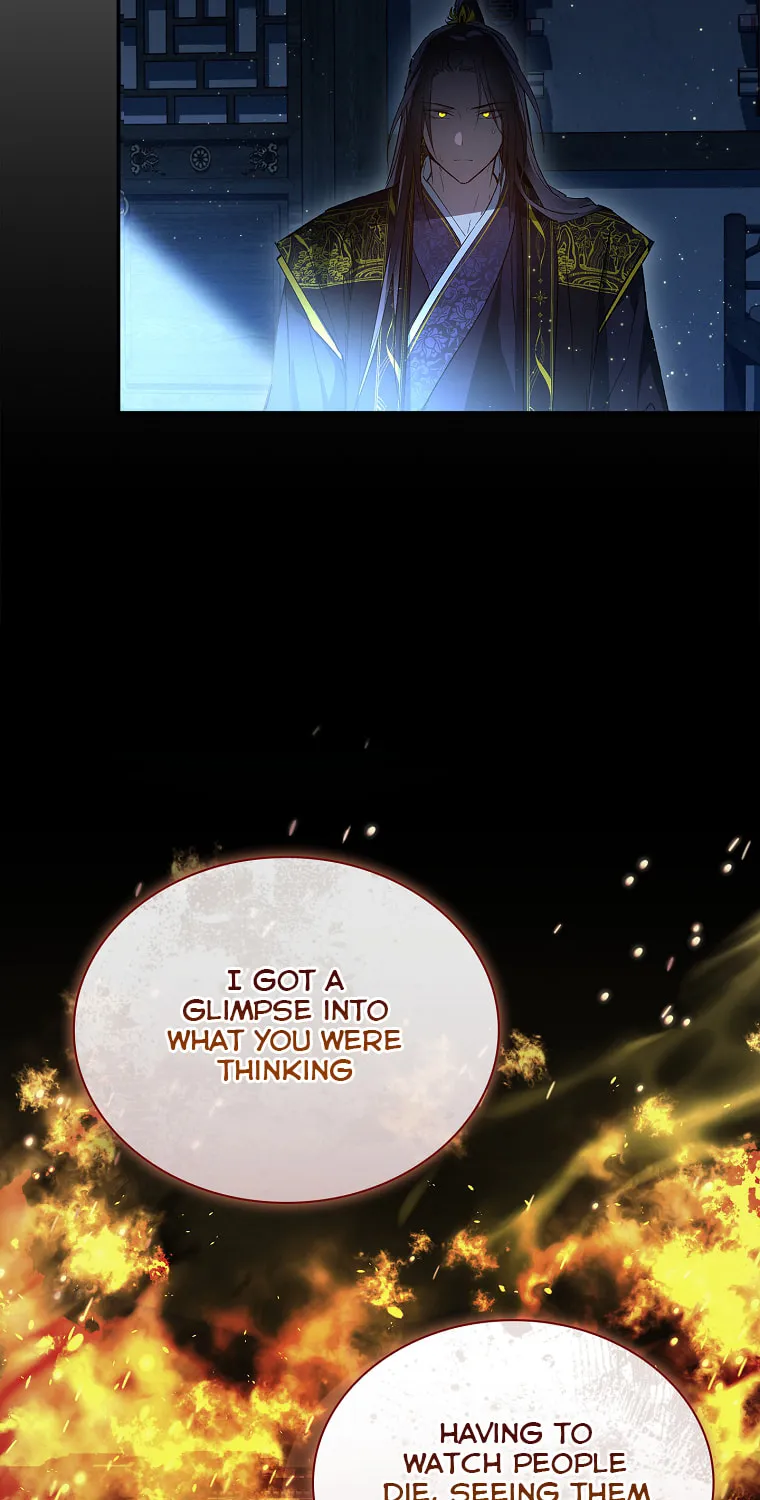 Subdued Soul Chronicle Chapter 50 page 64 - 