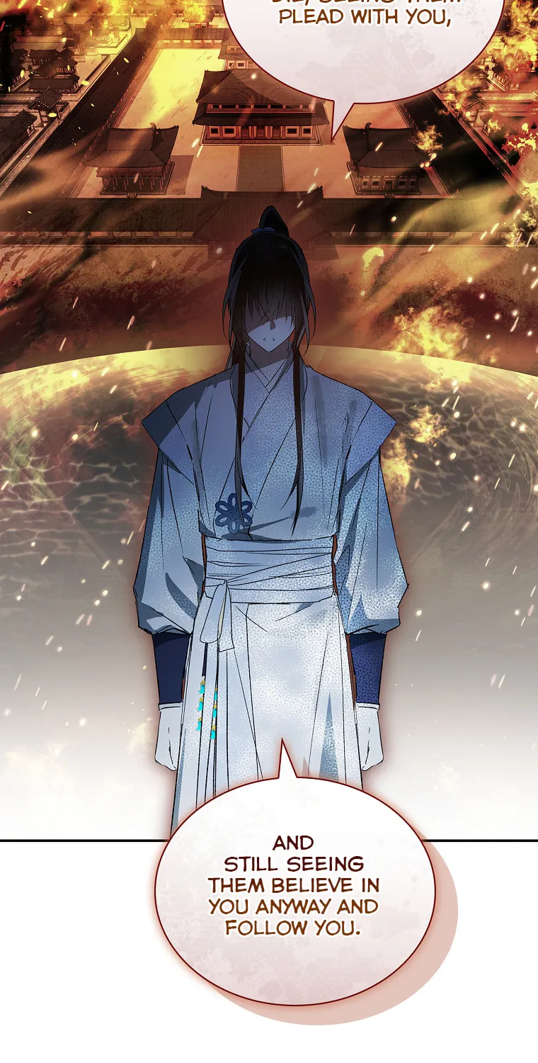 Subdued Soul Chronicle Chapter 50 page 65 - 