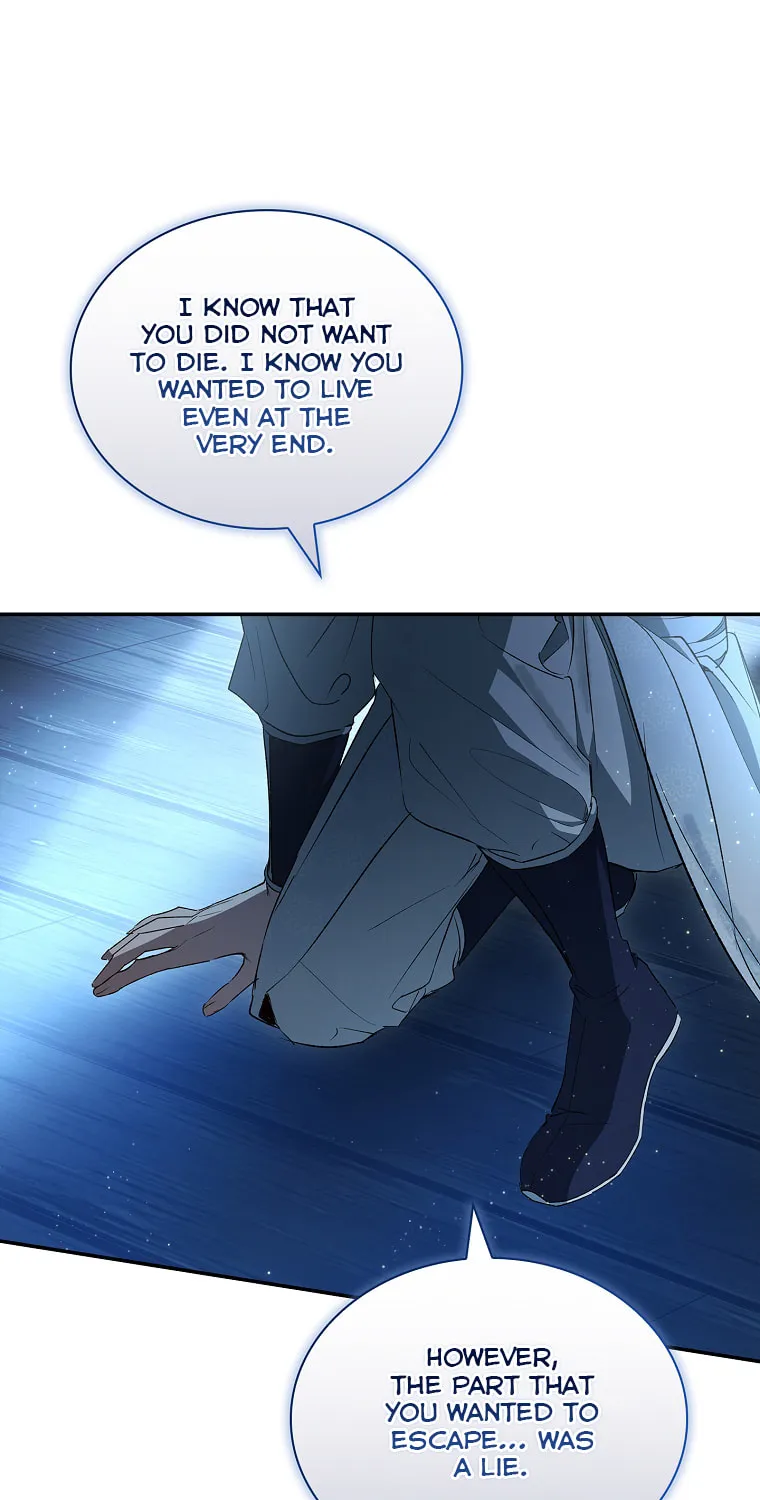 Subdued Soul Chronicle Chapter 50 page 66 - 