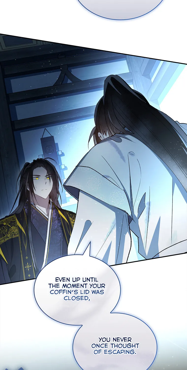 Subdued Soul Chronicle Chapter 50 page 67 - 