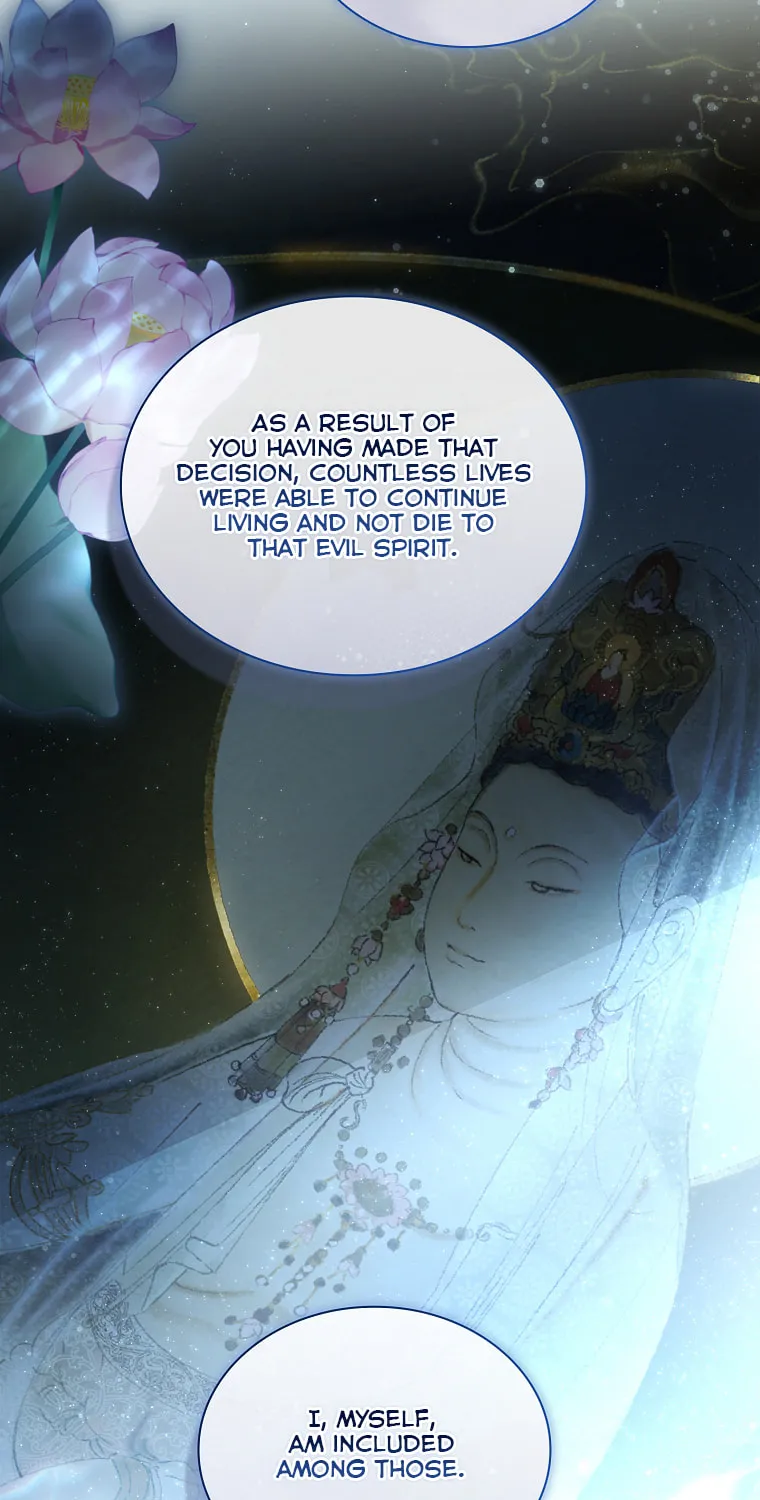 Subdued Soul Chronicle Chapter 50 page 68 - 