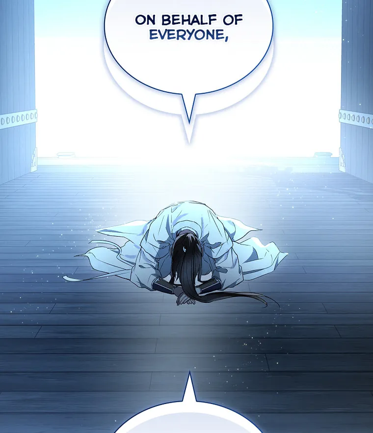 Subdued Soul Chronicle Chapter 50 page 70 - 