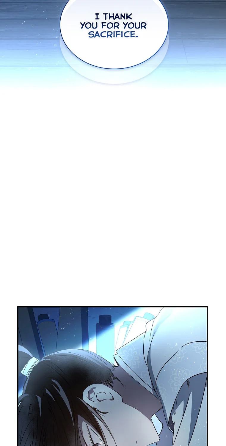 Subdued Soul Chronicle Chapter 50 page 71 - 