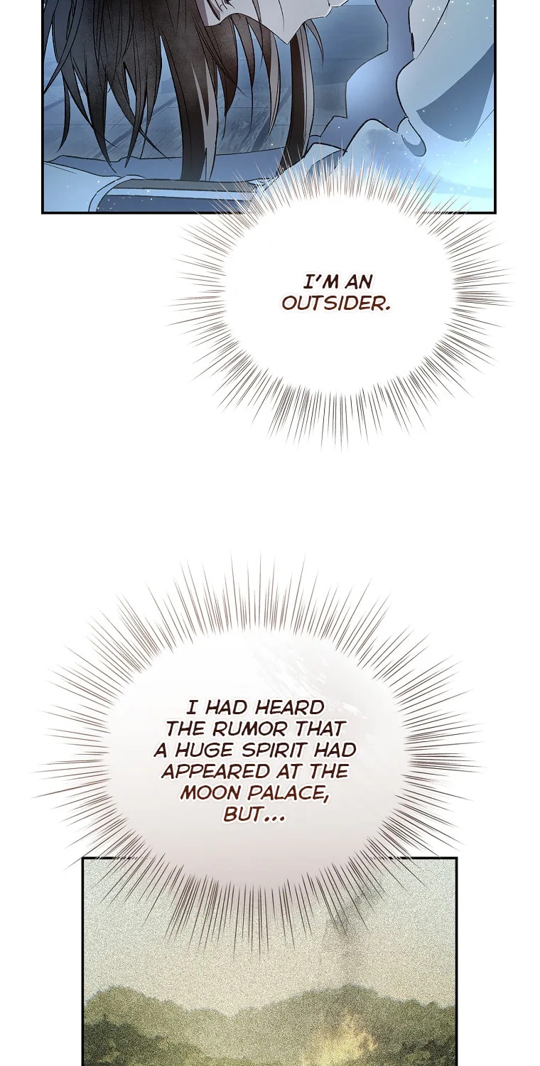 Subdued Soul Chronicle Chapter 50 page 72 - 