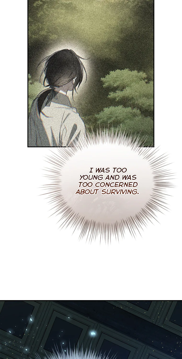 Subdued Soul Chronicle Chapter 50 page 73 - 