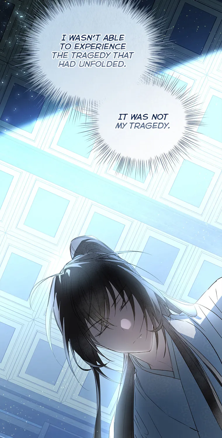 Subdued Soul Chronicle Chapter 50 page 74 - 