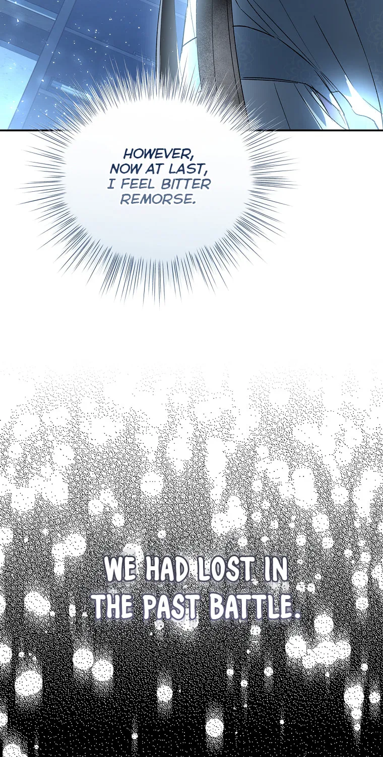 Subdued Soul Chronicle Chapter 50 page 75 - 
