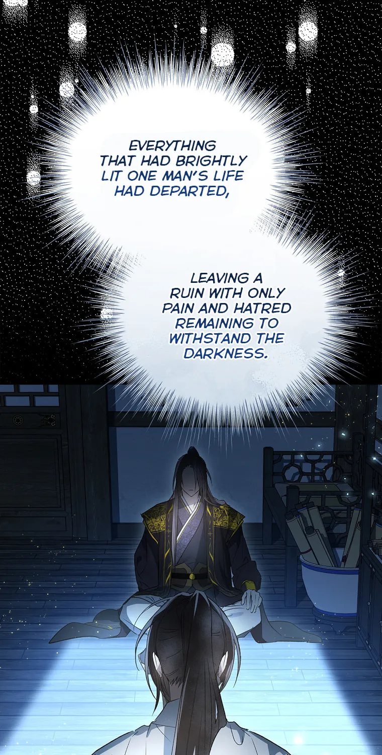 Subdued Soul Chronicle Chapter 50 page 76 - 