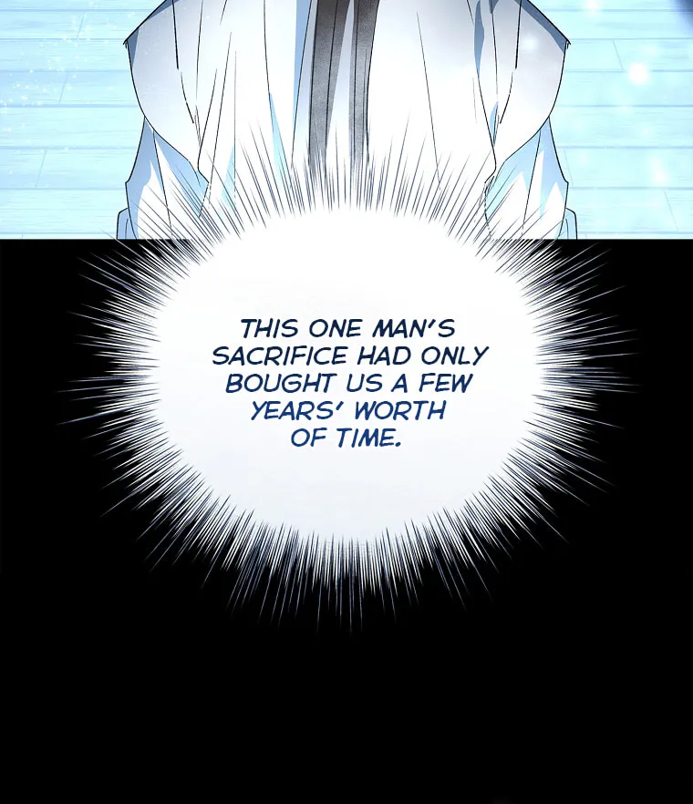 Subdued Soul Chronicle Chapter 50 page 77 - 