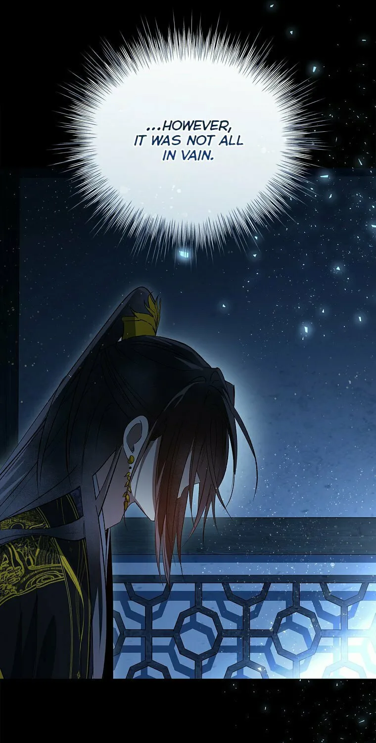 Subdued Soul Chronicle Chapter 50 page 78 - 