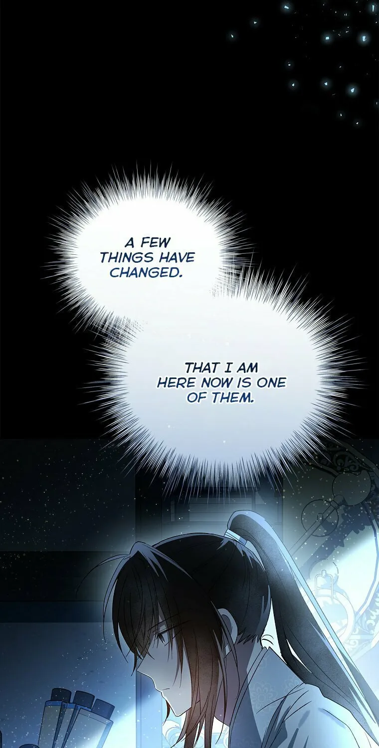 Subdued Soul Chronicle Chapter 50 page 79 - 