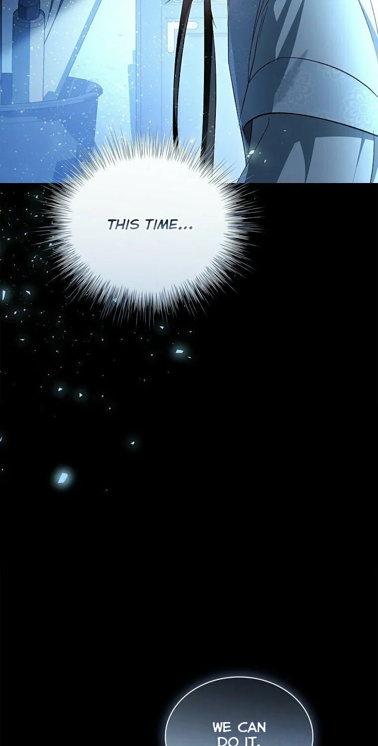 Subdued Soul Chronicle Chapter 50 page 80 - 