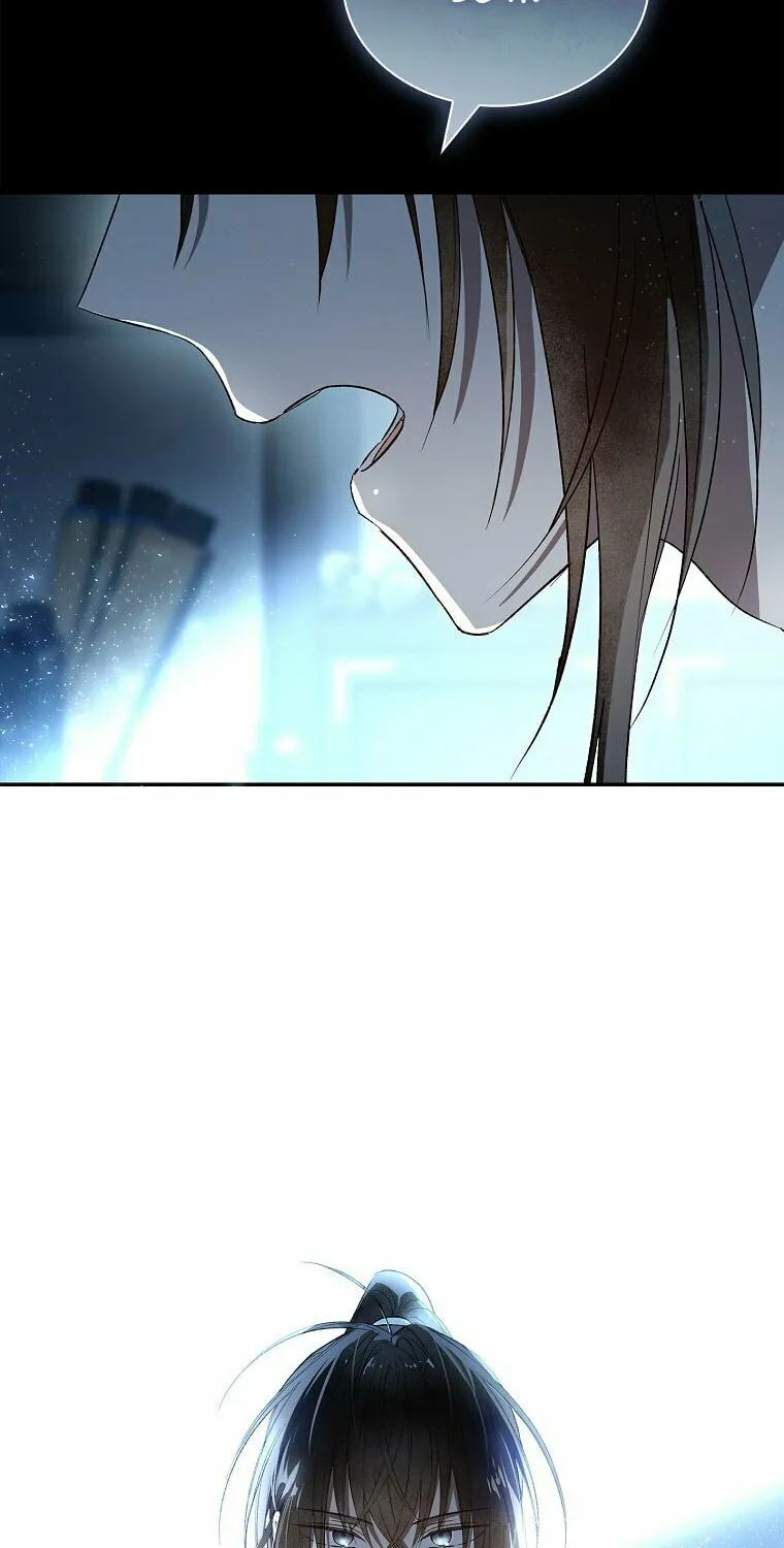 Subdued Soul Chronicle Chapter 50 page 81 - 