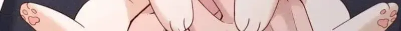 Subordinate Doting Chapter 94 page 14 - 