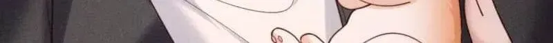 Subordinate Doting Chapter 94 page 18 - 