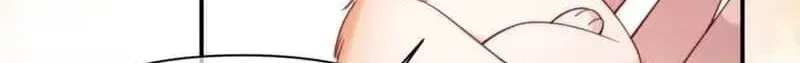 Subordinate Doting Chapter 94 page 20 - 