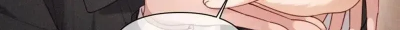 Subordinate Doting Chapter 94 page 39 - 